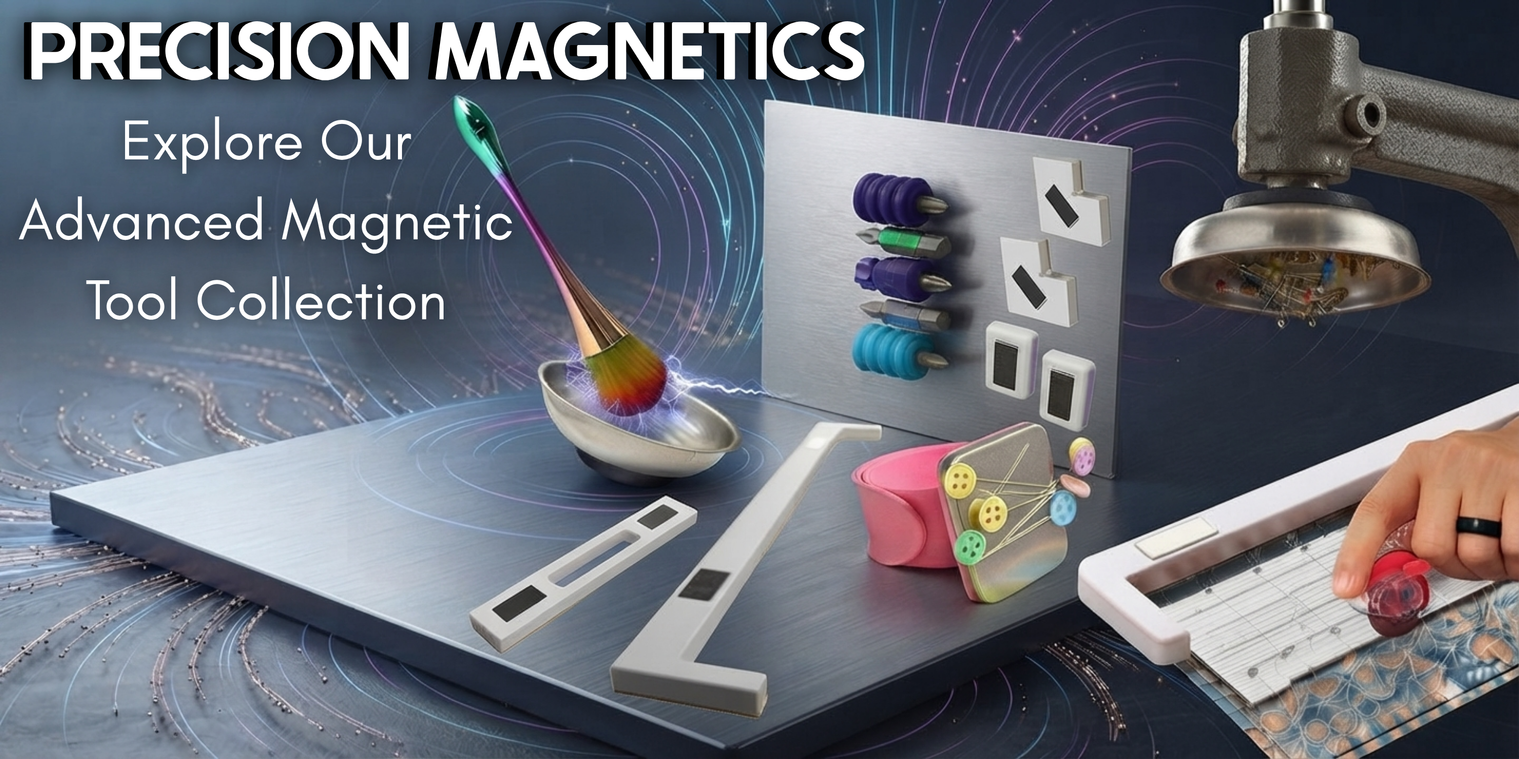 Shop Martelli Products